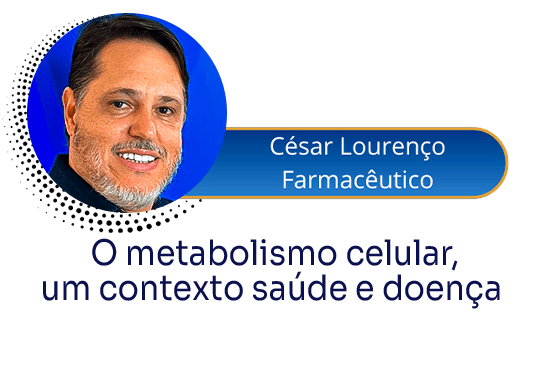 Cesar-Lourenco-tc.png