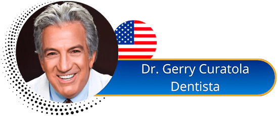 Dr-Gerry-Curatola-550-230-pj.png