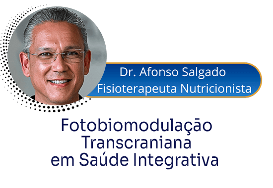 Dr.-Afonso-Salgado-tc.png