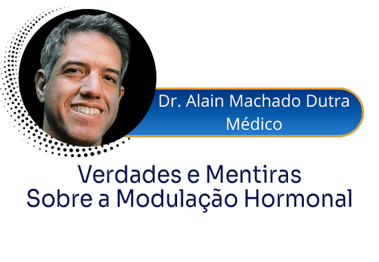 Dr.-Alain-Machado-Dutra-tc.png