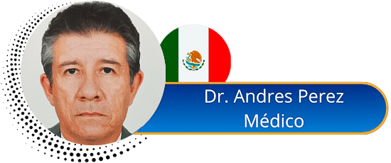 Dr.-Andres-Perez-nj.png