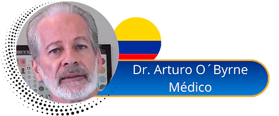 Dr.-Arturo-OByrne-1nj.png