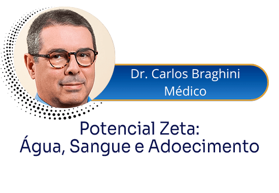 Dr.-Carlos-Braghini-tc.png