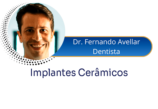 Dr.-Fernando-Avellar-tc.png