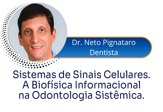 Dr.-Godofredo-Pignataro-Neto-t-c.png