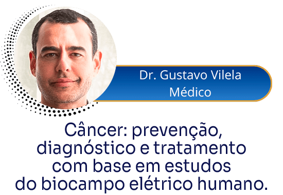 Dr.-Gustavo-Vilela-a-tc.png