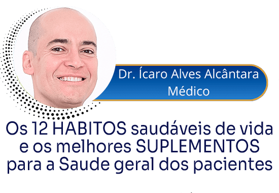 Dr.-Icaro-Alves-tc.png