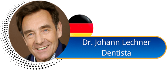 Dr.-Johann-Lachner.png