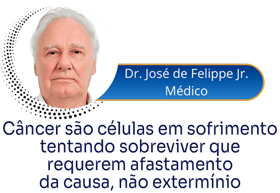 Dr.-Jose-de-Felippe-tc.png