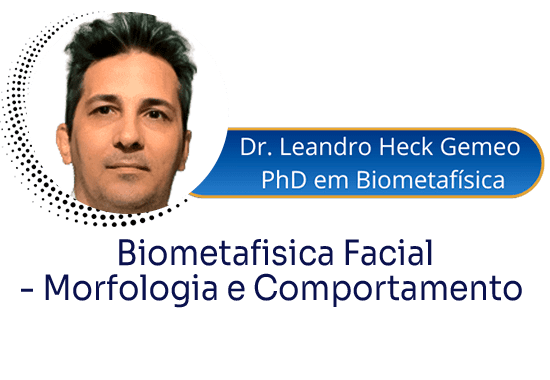 Dr.-Leandro-Heck-Gemeo-tc.png