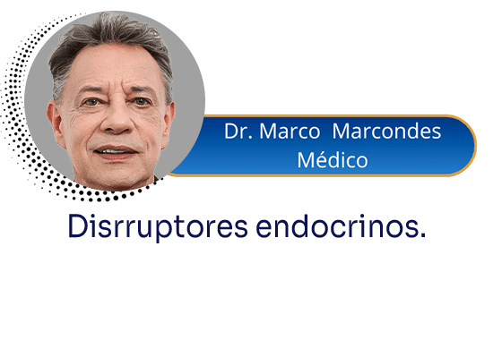 Dr.-Marco-Rogerio-Marcondes-tc.png