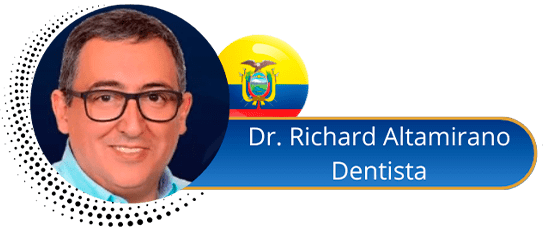 Dr.-Richard-Altamirano.png