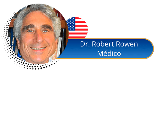 Dr.-Robert-Rowen-a pc