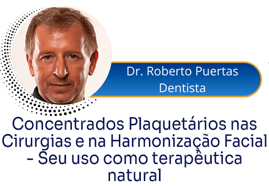 Dr.-Roberto-Puertas-tac