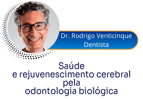 Dr.-Rodrigo-com-Tema-pc.png