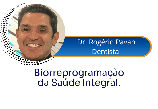 Dr.-Rogerio-Pavan-tc.png