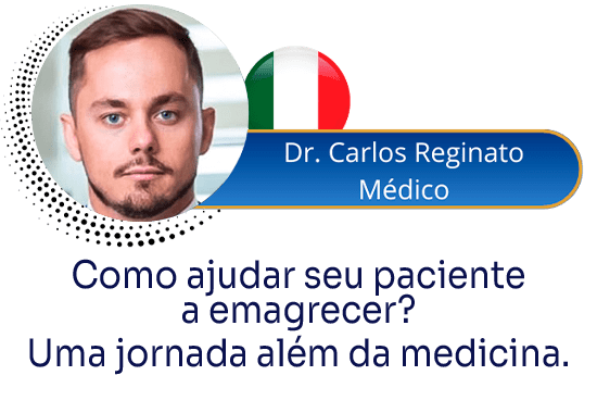 Dr.Carlos-Reginato-ct-pc.png