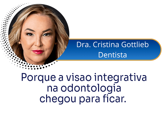 Dra.-Cristina-Gottlieb-tc.png