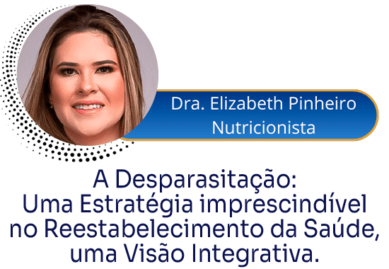 Dra.-Elizabeth-Pinheiro-tc.png