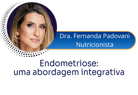 Dra.-Fernanda-Padovani-a-tc.png