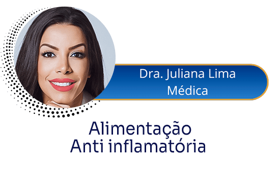 Dra.-Juliana-Lima-tc.png