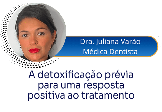 Dra.-Juliana-Varao-tc.png