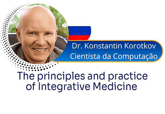 Dr-Konstantin-ta c