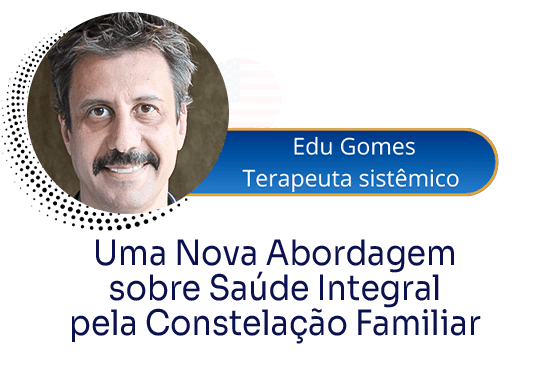 Edu-Gomes-t-a pc