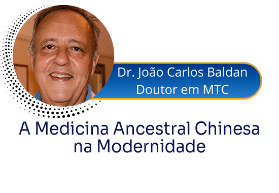 João-Carlos-Baldan-t-a c